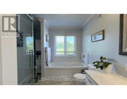 318 Norris Road, Tay Valley, ON K7H3C6 Photo 13