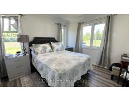 318 Norris Road, Tay Valley, ON K7H3C6 Photo 14