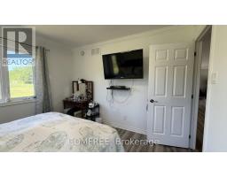 318 Norris Road, Tay Valley, ON K7H3C6 Photo 15