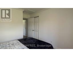 318 Norris Road, Tay Valley, ON K7H3C6 Photo 17