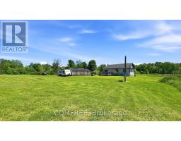 318 Norris Road, Tay Valley, ON K7H3C6 Photo 20