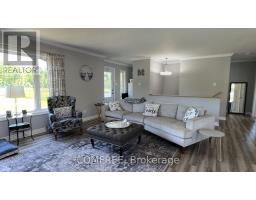 318 Norris Road, Tay Valley, ON K7H3C6 Photo 7