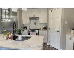 318 Norris Road, Tay Valley, ON K7H3C6 Photo 9