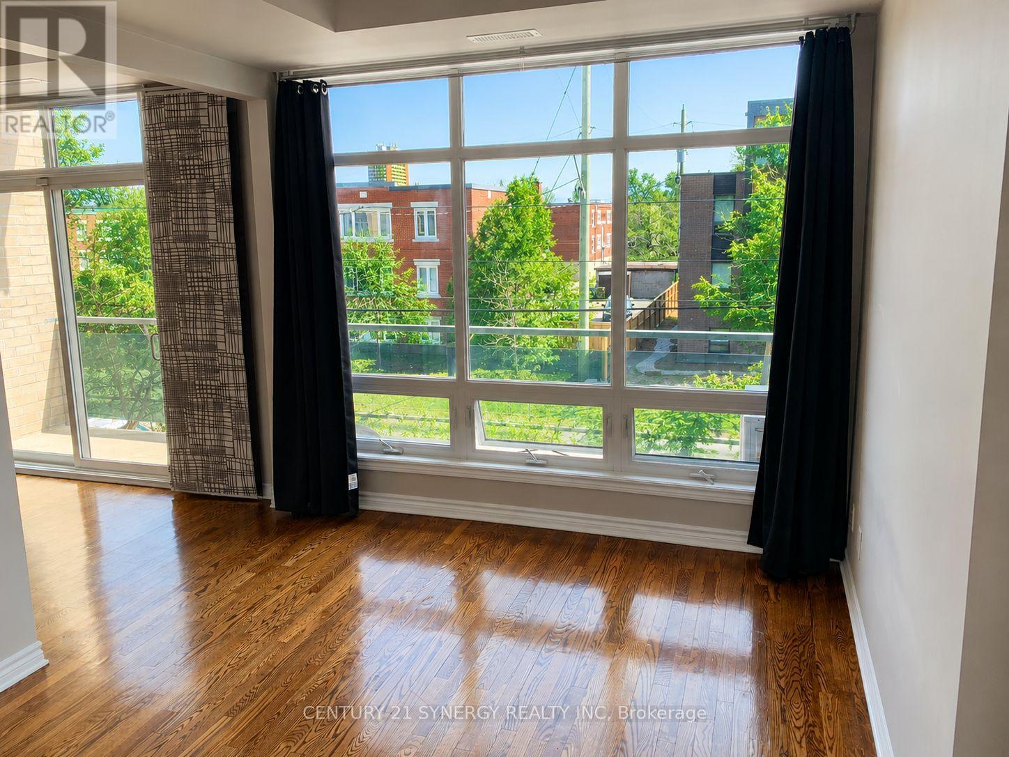 209 - 682 CHURCHILL AVENUE N, Ottawa — photo 10
