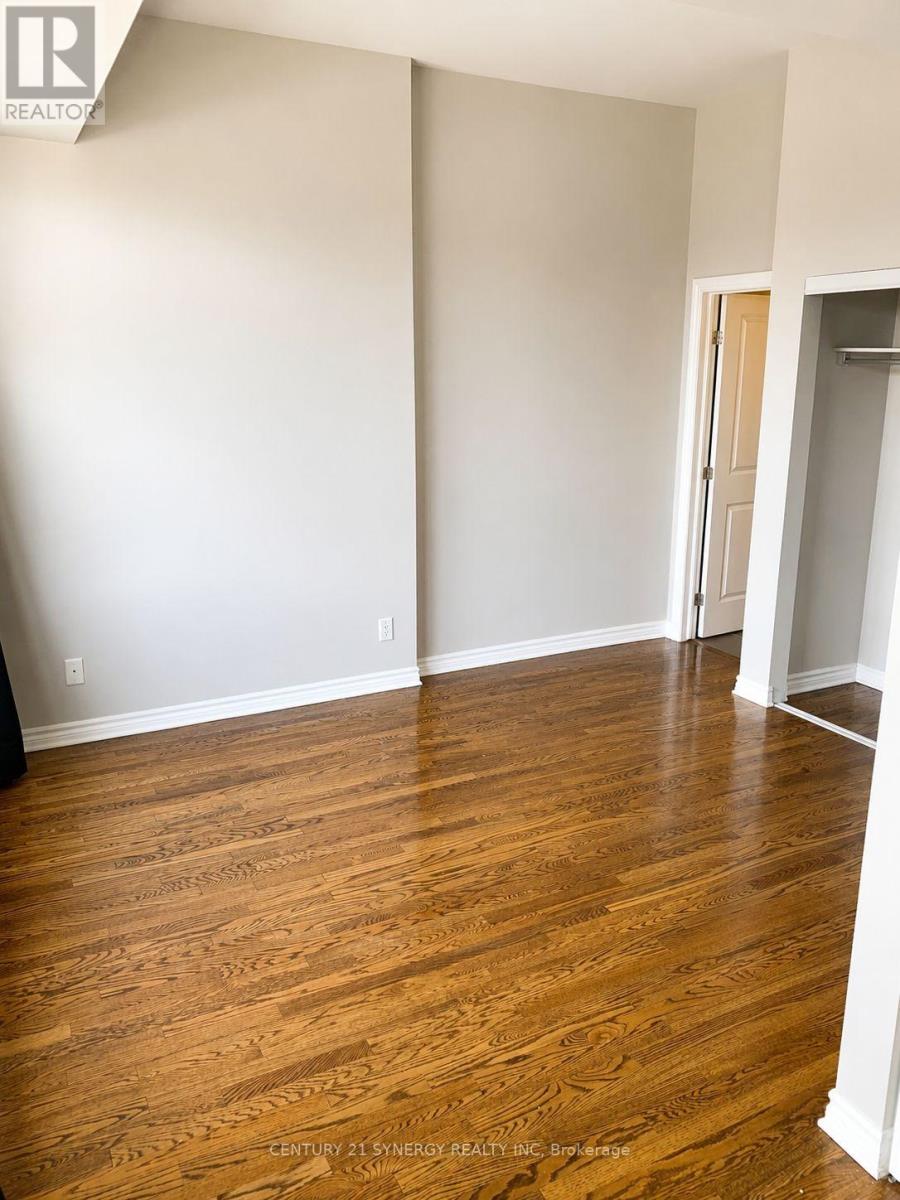 209 - 682 CHURCHILL AVENUE N, Ottawa — photo 11