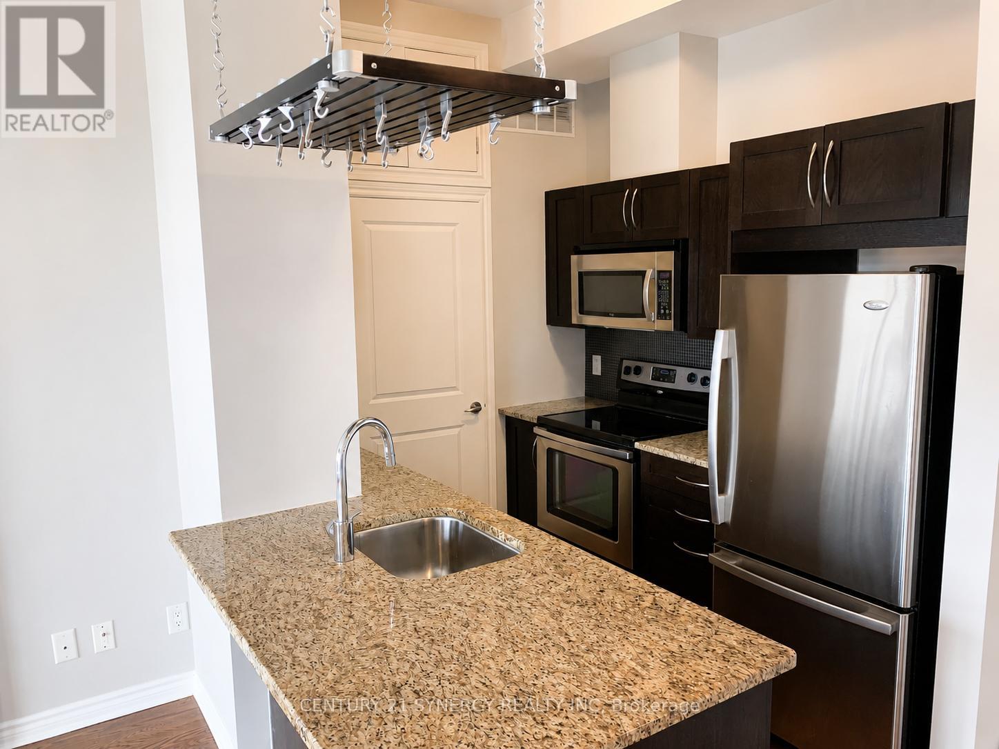 209 - 682 CHURCHILL AVENUE N, Ottawa — photo 4