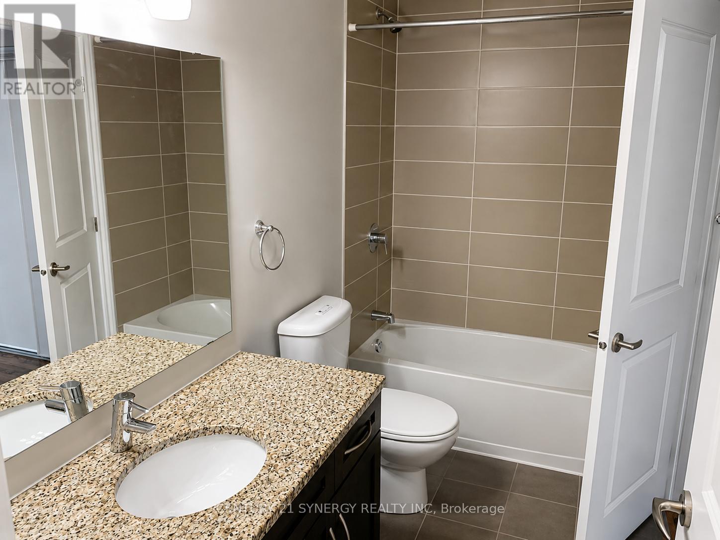 209 - 682 CHURCHILL AVENUE N, Ottawa — photo 5