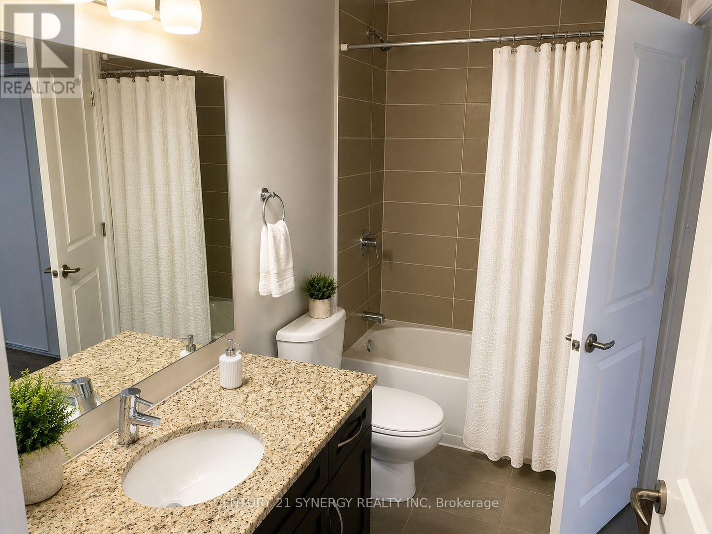 209 - 682 CHURCHILL AVENUE N, Ottawa — photo 6