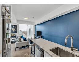 2001 - 805 Carling Avenue, Ottawa, ON K1S5W9 Photo 10