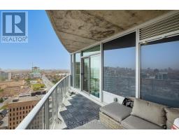 2001 - 805 Carling Avenue, Ottawa, ON K1S5W9 Photo 16