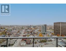 2001 - 805 Carling Avenue, Ottawa, ON K1S5W9 Photo 17