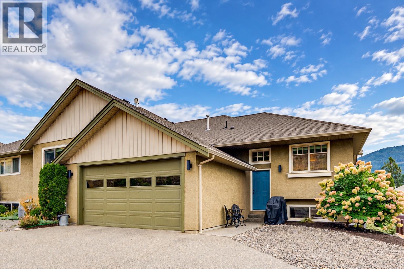 #1 6933 Manning Place - 2