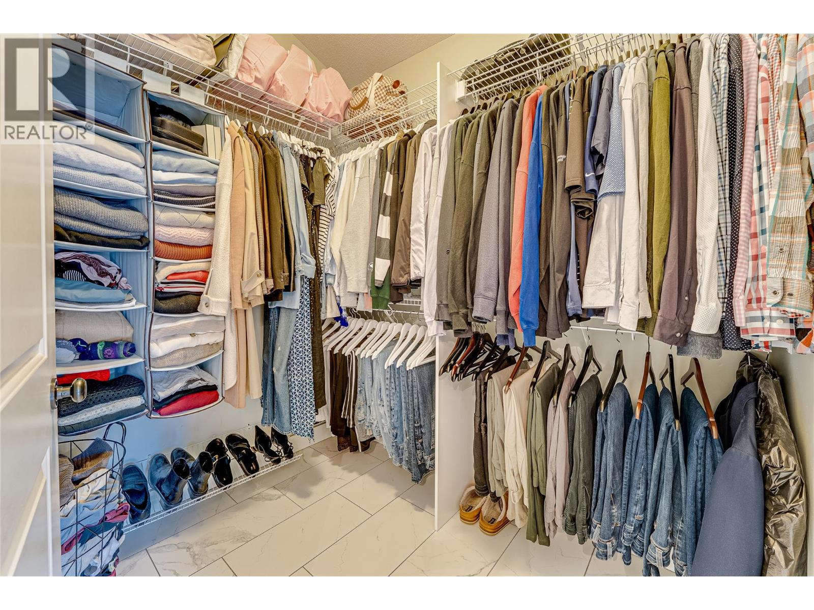 #1 6933 Manning Place - 26