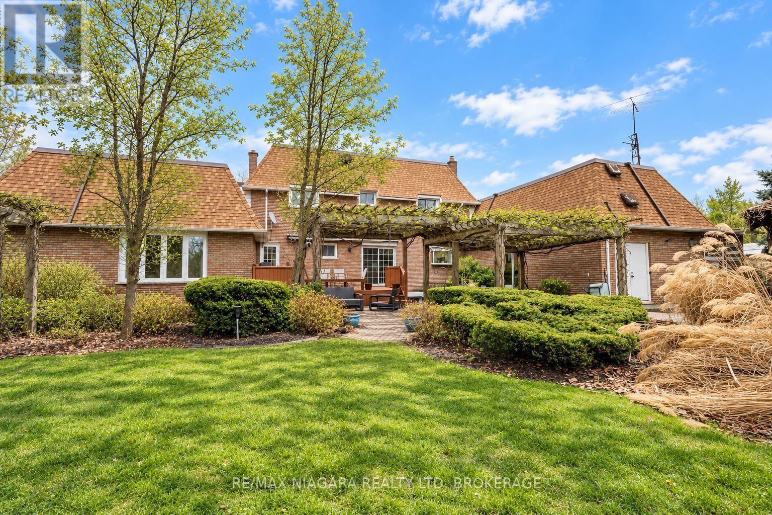 1302 FOUR MILE CREEK ROAD, Niagara-on-the-Lake (Virgil) — photo 11