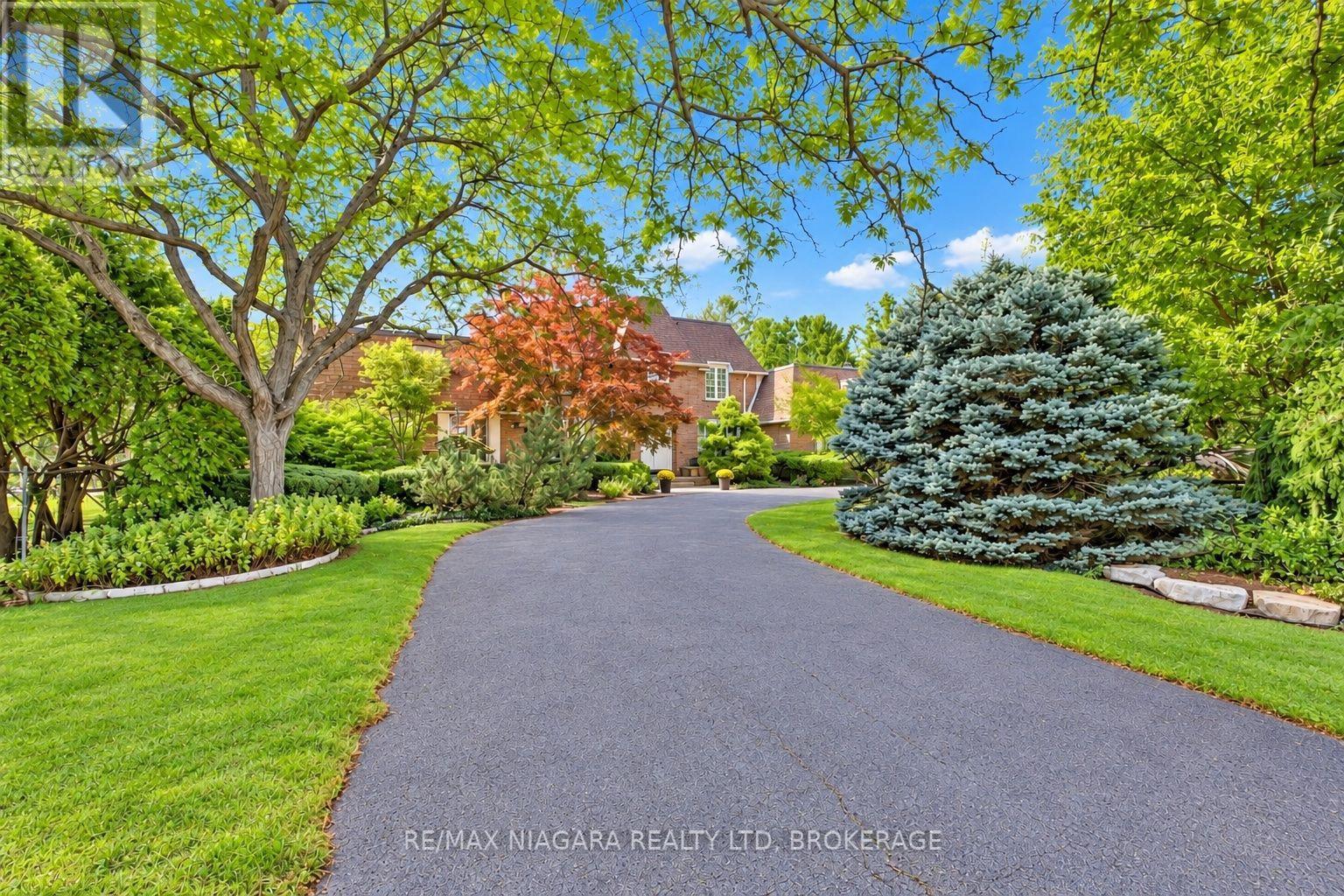1302 FOUR MILE CREEK ROAD, Niagara-on-the-Lake (Virgil) — photo 2