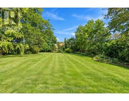 1302 Four Mile Creek Road, Niagara On The Lake, ON L0S1J0 Photo 10