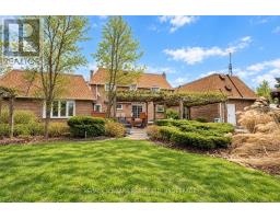1302 Four Mile Creek Road, Niagara On The Lake, ON L0S1J0 Photo 11