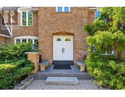 1302 Four Mile Creek Road, Niagara On The Lake, ON L0S1J0 Photo 12