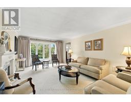 1302 Four Mile Creek Road, Niagara On The Lake, ON L0S1J0 Photo 13