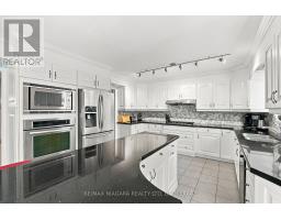 1302 Four Mile Creek Road, Niagara On The Lake, ON L0S1J0 Photo 14