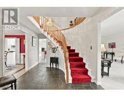 1302 Four Mile Creek Road, Niagara On The Lake, ON L0S1J0 Photo 15