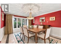 1302 Four Mile Creek Road, Niagara On The Lake, ON L0S1J0 Photo 16