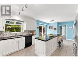 1302 Four Mile Creek Road, Niagara On The Lake, ON L0S1J0 Photo 17