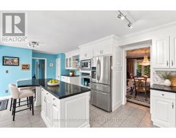 1302 Four Mile Creek Road, Niagara On The Lake, ON L0S1J0 Photo 18