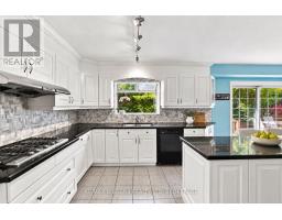 1302 Four Mile Creek Road, Niagara On The Lake, ON L0S1J0 Photo 19