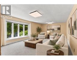 1302 Four Mile Creek Road, Niagara On The Lake, ON L0S1J0 Photo 20