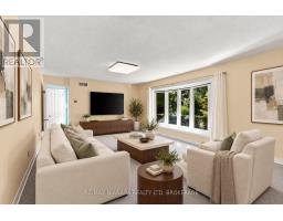 1302 Four Mile Creek Road, Niagara On The Lake, ON L0S1J0 Photo 21