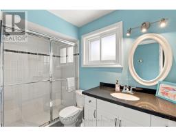 1302 Four Mile Creek Road, Niagara On The Lake, ON L0S1J0 Photo 22
