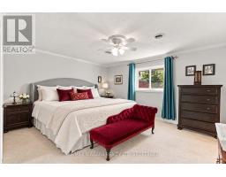 1302 Four Mile Creek Road, Niagara On The Lake, ON L0S1J0 Photo 23