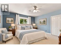 1302 Four Mile Creek Road, Niagara On The Lake, ON L0S1J0 Photo 24