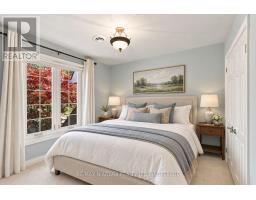 1302 Four Mile Creek Road, Niagara On The Lake, ON L0S1J0 Photo 25