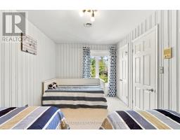 1302 Four Mile Creek Road, Niagara On The Lake, ON L0S1J0 Photo 26
