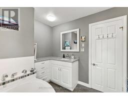 1302 Four Mile Creek Road, Niagara On The Lake, ON L0S1J0 Photo 27