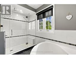 1302 Four Mile Creek Road, Niagara On The Lake, ON L0S1J0 Photo 28