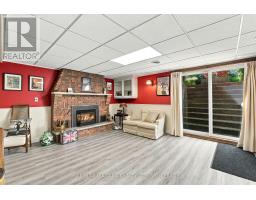 1302 Four Mile Creek Road, Niagara On The Lake, ON L0S1J0 Photo 29