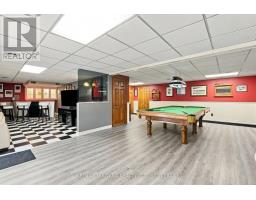 1302 Four Mile Creek Road, Niagara On The Lake, ON L0S1J0 Photo 30