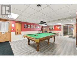 1302 Four Mile Creek Road, Niagara On The Lake, ON L0S1J0 Photo 31