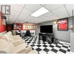 1302 Four Mile Creek Road, Niagara On The Lake, ON L0S1J0 Photo 32