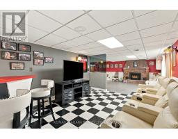 1302 Four Mile Creek Road, Niagara On The Lake, ON L0S1J0 Photo 33