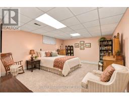 1302 Four Mile Creek Road, Niagara On The Lake, ON L0S1J0 Photo 34