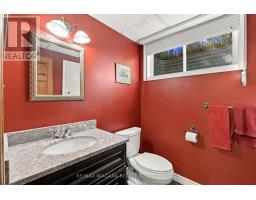 1302 Four Mile Creek Road, Niagara On The Lake, ON L0S1J0 Photo 35
