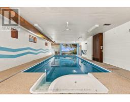 1302 Four Mile Creek Road, Niagara On The Lake, ON L0S1J0 Photo 36