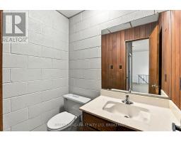 1302 Four Mile Creek Road, Niagara On The Lake, ON L0S1J0 Photo 37