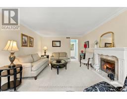 1302 Four Mile Creek Road, Niagara On The Lake, ON L0S1J0 Photo 38