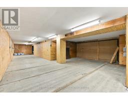 1302 Four Mile Creek Road, Niagara On The Lake, ON L0S1J0 Photo 39