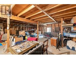 1302 Four Mile Creek Road, Niagara On The Lake, ON L0S1J0 Photo 40